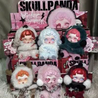 لبوبو اسکول پاندا ، هاچی پوپو ، کرای بیبی واکوکو|اسباببازی|مشهد, فرهنگ|دیوار