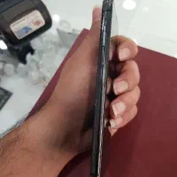 ایفون x|موبایل|بوشهر, |دیوار