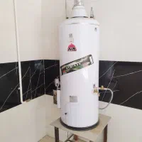 آگرمکن اطمینان درحد نو