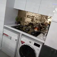 اپارتمان-85-متری