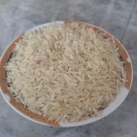 فروش برنج فجر خوش عطر خوش طعم|خوردنی و آشامیدنی|گلستان (تهران), |دیوار