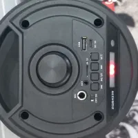 باند|سیستم صوتی خانگی|سوسنگرد, |دیوار