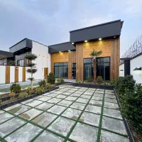 ویلا-مدرن-شسته-رفته-مورد-تایید-غرب-تهران