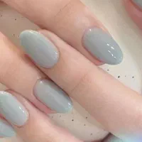 خدمات ناخن بصورتvipاز ۳۰۰ هزاراکستنشن مژه۴۵۰هزار|خدمات آرایشگری و زیبایی|تهران, ستارخان|دیوار