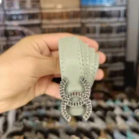 کمربندهای اقتصادی ارزون ۱۴۵ هزار|کیف، کفش، کمربند|بوشهر, |دیوار