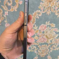 A26باحافظه256درحداک(5G)|موبایل|مشهد, رده|دیوار