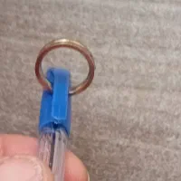 حلقه سایز ۵۲ وزن ۵گرمو ۱۲۰|بدلیجات|تهران, توحید|دیوار