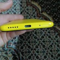 POCOc40|موبایل|اردبیل, |دیوار