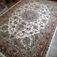 فرش ماشینی قالیچه آذردکور