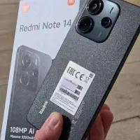 شیائمی not 14|موبایل|مشهد, طبرسی شمالی|دیوار