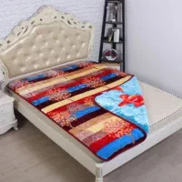 اجاره 91متر همکف غدیر ۳  کد59