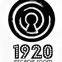 استخدام اکتور اتاق فرار / فقط با سابقه اکتوری