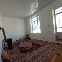 فروش یک باب خانه باغ|فروش دفتر صنعتی، کشاورزی، تجاری|کشکسرای, |دیوار