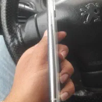 xs سفید|موبایل|رفسنجان, |دیوار