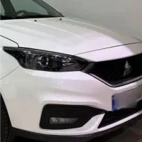 حواله ماشین سهند