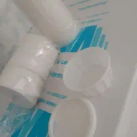 کاسه یک بار مصرف