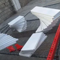قفسه فروشگاه