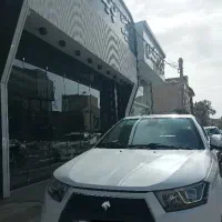 دنا اتوماتیک 1403