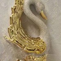 لوازم اشپزخانه