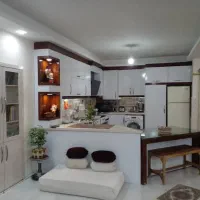 سوئیت نقلی خ امام رضا(ع)