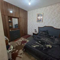 ویلایی / ۲۲۰ متر زمین / شیک و نوساز / استقلال|فروش خانه و ویلا|تربت جام, فاز ۱ فرهنگیان|دیوار