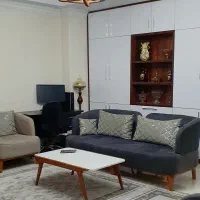 همخانه - همخونه کارمند