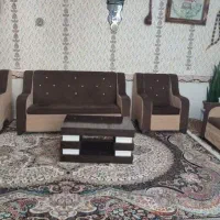 خانه ویلایی
