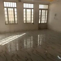 خونه رهن اجاره امام خمینی 31/16|اجارهٔ خانه و ویلا|نیشابور, شهرک رسولی|دیوار