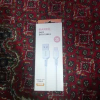 فروش سیم شارژ تایپ سی شارژ سریع