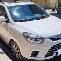 جکs5