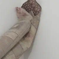 موکت در حد نو