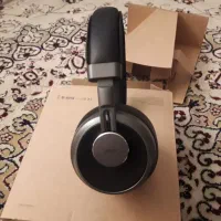 هدفون آکی مدل v2|لوازم جانبی موبایل و تبلت|اصفهان, درب سیبه علیا|دیوار