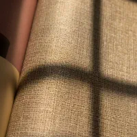 فروش کاغذدیواری|مصالح و تجهیزات ساختمان|برازجان, |دیوار