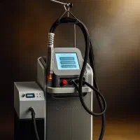 فروش‌کندلا‌جنتل‌مکس۲۰۲۵