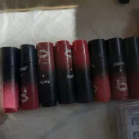 لوازم آرایشی اورجینال|آرایشی، بهداشتی، درمانی|برخوار, |دیوار