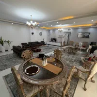 فروش آپارتمان۱۵۵ متری ۳خواب/فول امکانات/تاپ لوکیشن|فروش آپارتمان|کرج, گلشهر|دیوار
