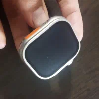ساعت هوشمند اولتراتو