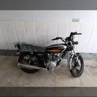 موتور کویر 150 اسپرت صفرکیلومتر ، 5 دنده استارتی|موتورسیکلت|شیراز, شهرک ولیعصر|دیوار