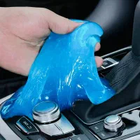 ژل تمیزکننده چندمنظوره Super Clean|لوازم نظافت|تهران, امین حضور|دیوار