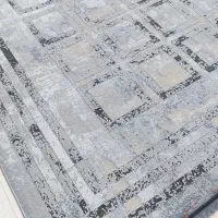 فرش وینتیچ فرانسوی|فرش|کرج, شعبان‌آباد|دیوار