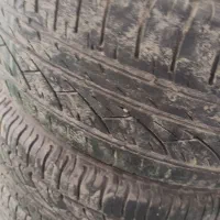 لاستیک|قطعات یدکی و لوازم جانبی|رشت, ترمینال|دیوار