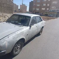 لنسر ۱۹۷۷|خودرو کلاسیک|اسلام‌شهر, شهرک واوان|دیوار