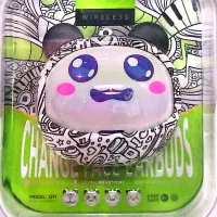 ایرپاد هندزفری فانتزی و عروسکی کادویی