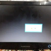 مانیتور کامپیوتر