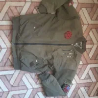 کافشن خلبانی