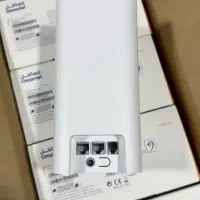 مودم 5G 4.5G TD LTE مدل H155-383 Huawei|مودم و تجهیزات شبکه|تهران, تهرانسر مرکزی|دیوار