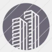 ملک از شما ، ساخت با کیفیت و مدرن با ما