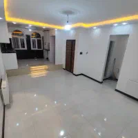 75متر-2خواب-اذربایجان-طبقه-اول