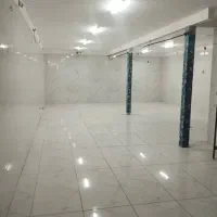 اجاره زیرزمین ۷۰ متری