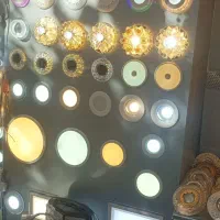 خدمات برق ساختمان شامل...|خدمات پیشه و مهارت|هشتگرد, هشتگرد قدیم|دیوار